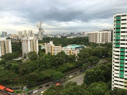 Blk 366 Clementi Avenue 2 (Clementi), HDB 3 Rooms #104356182
